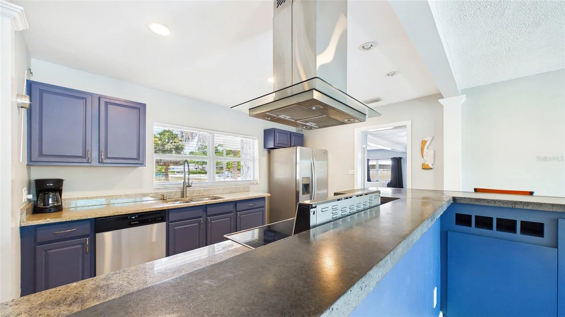6400 Pelican Drive S St Petersburg FL 33707