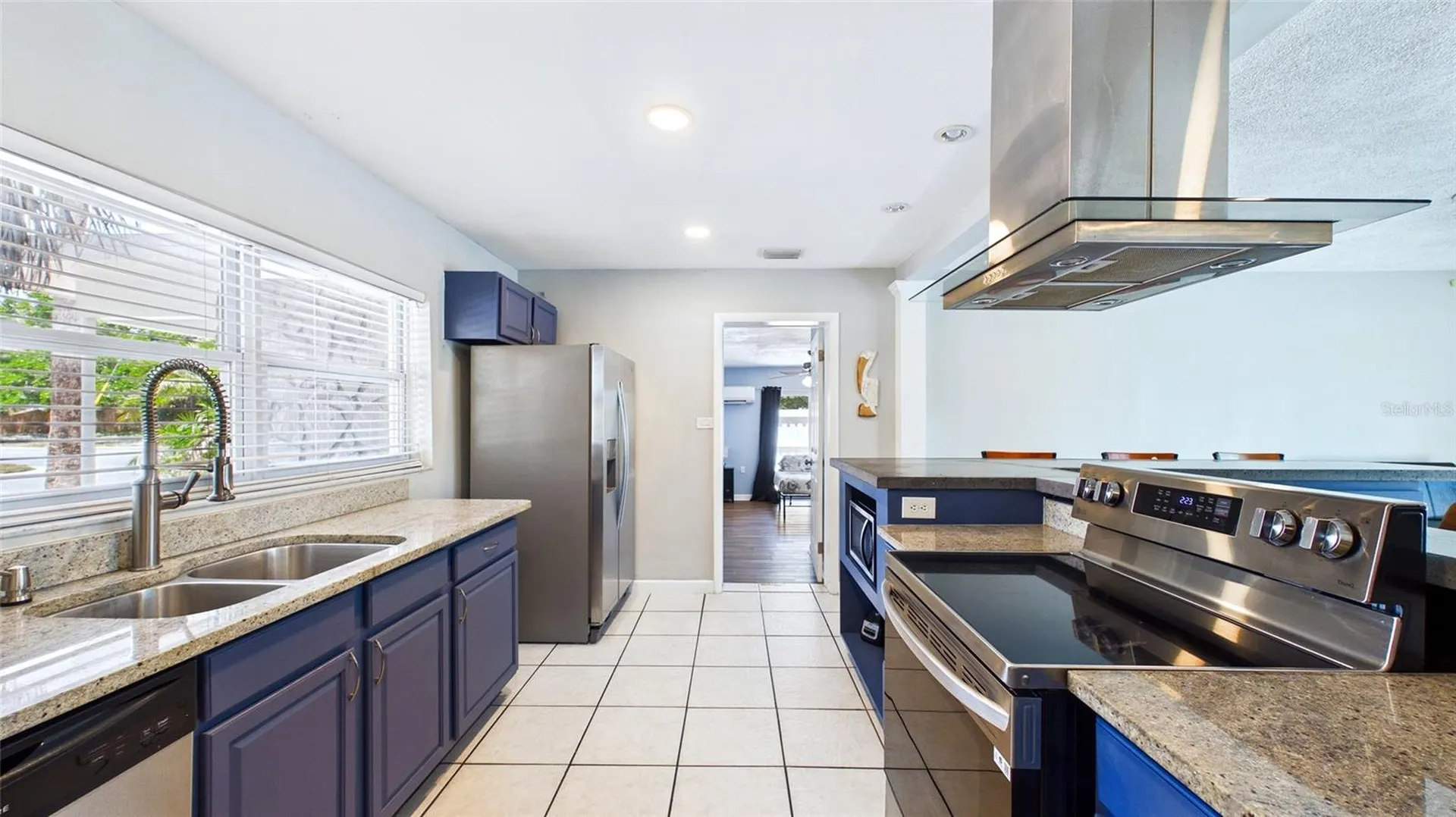 6400 Pelican Drive S St Petersburg FL 33707