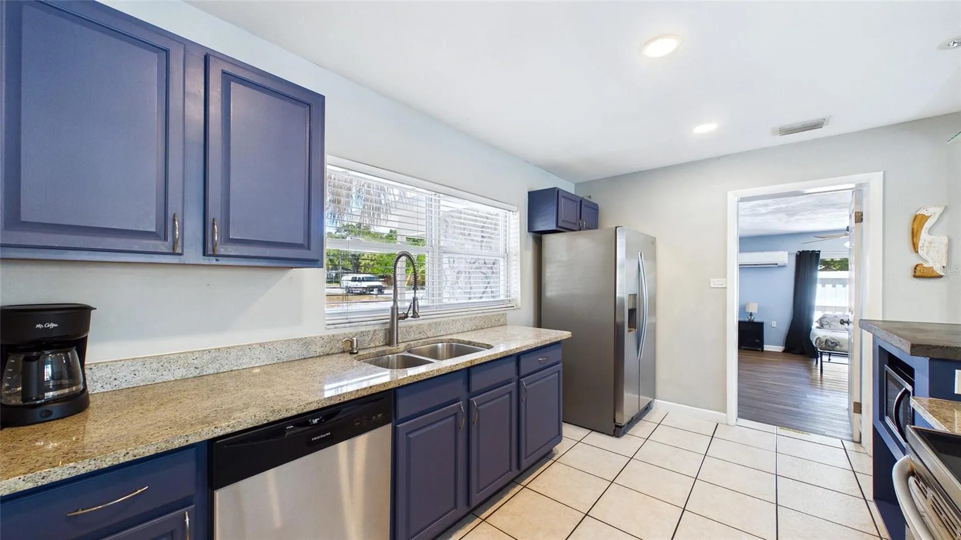 6400 Pelican Drive S St Petersburg FL 33707