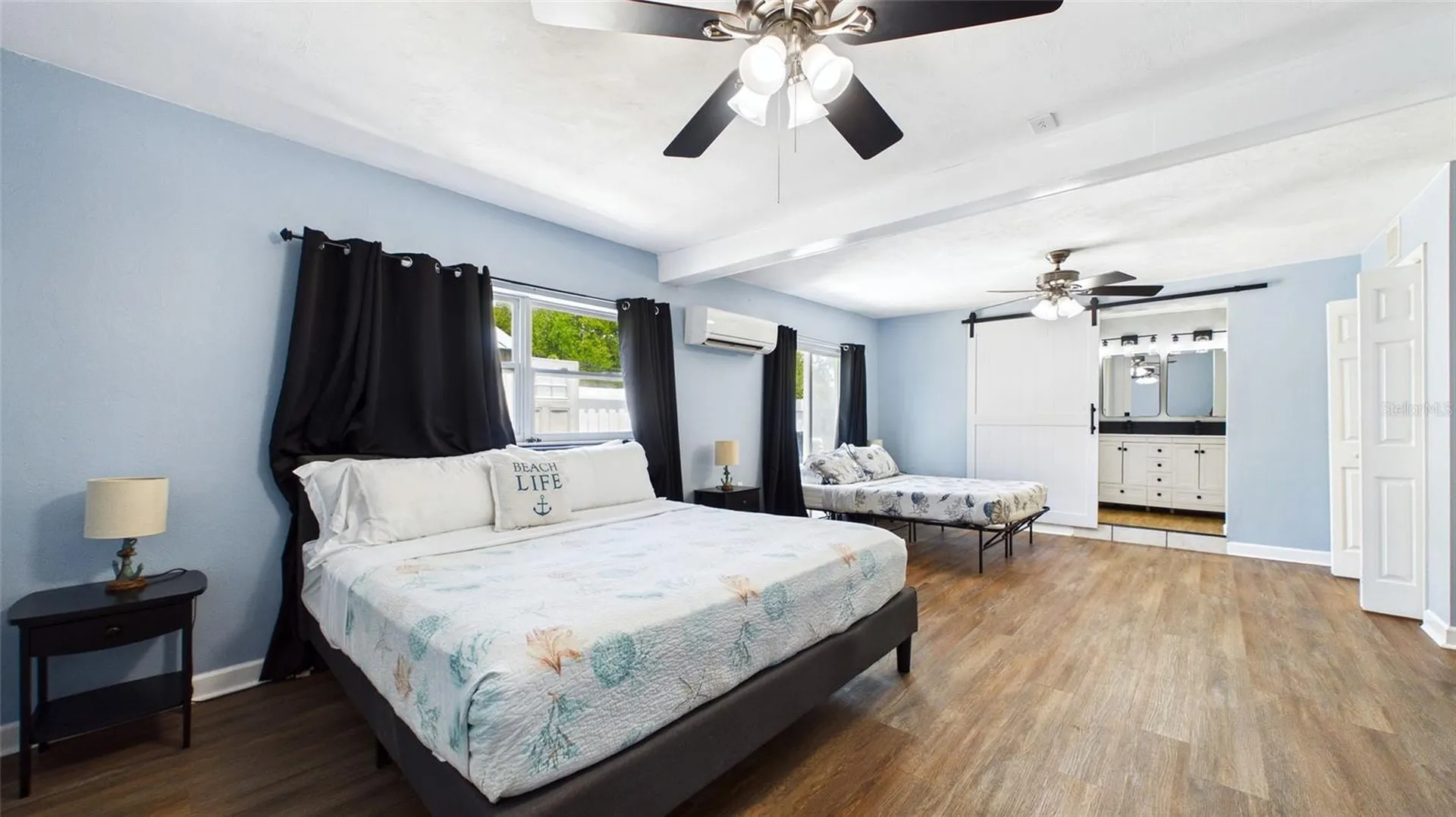 6400 Pelican Drive S St Petersburg FL 33707