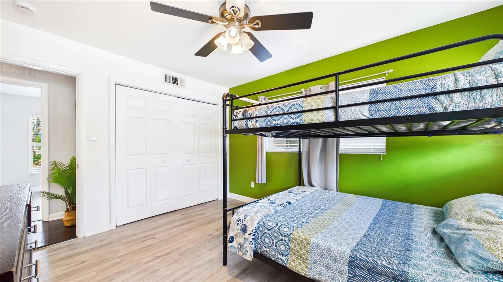 6400 Pelican Drive S St Petersburg FL 33707