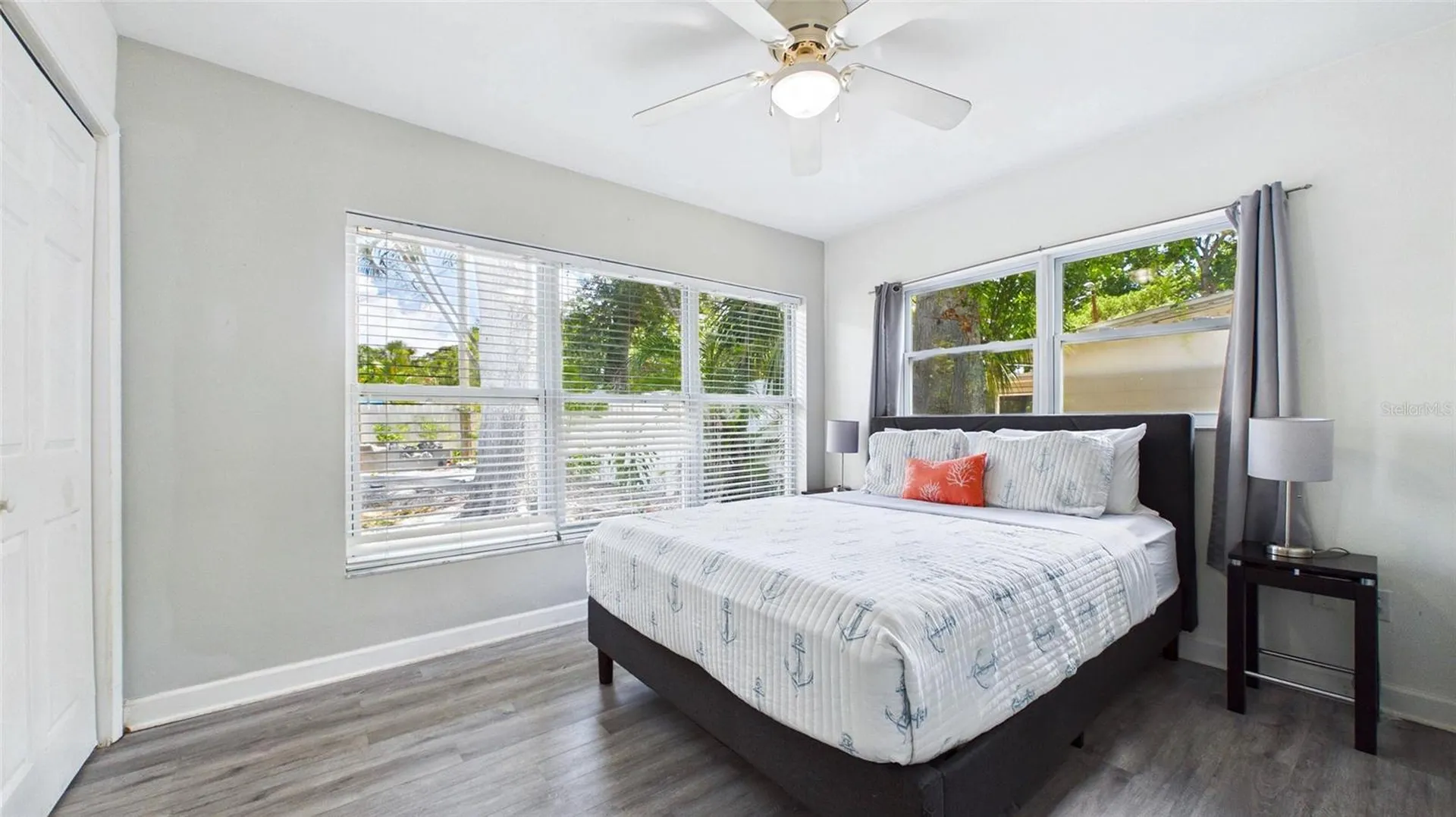 6400 Pelican Drive S St Petersburg FL 33707