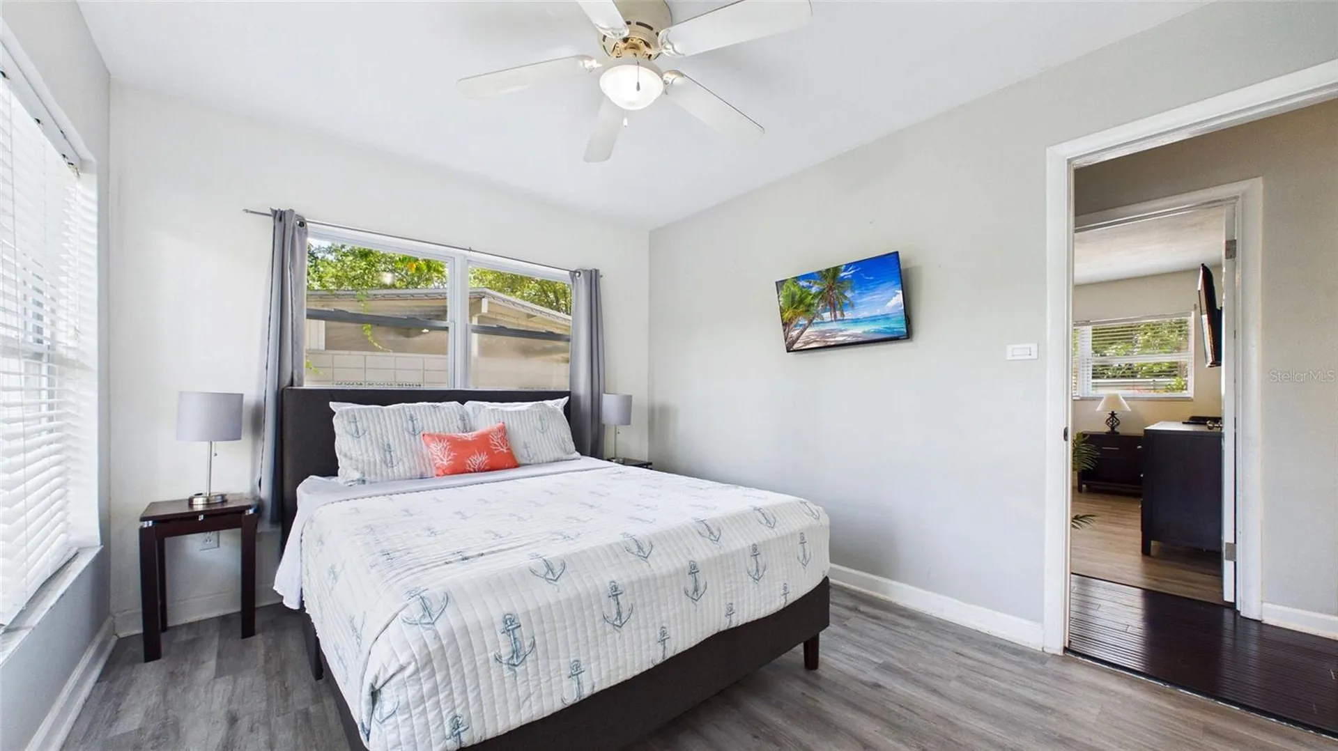 6400 Pelican Drive S St Petersburg FL 33707