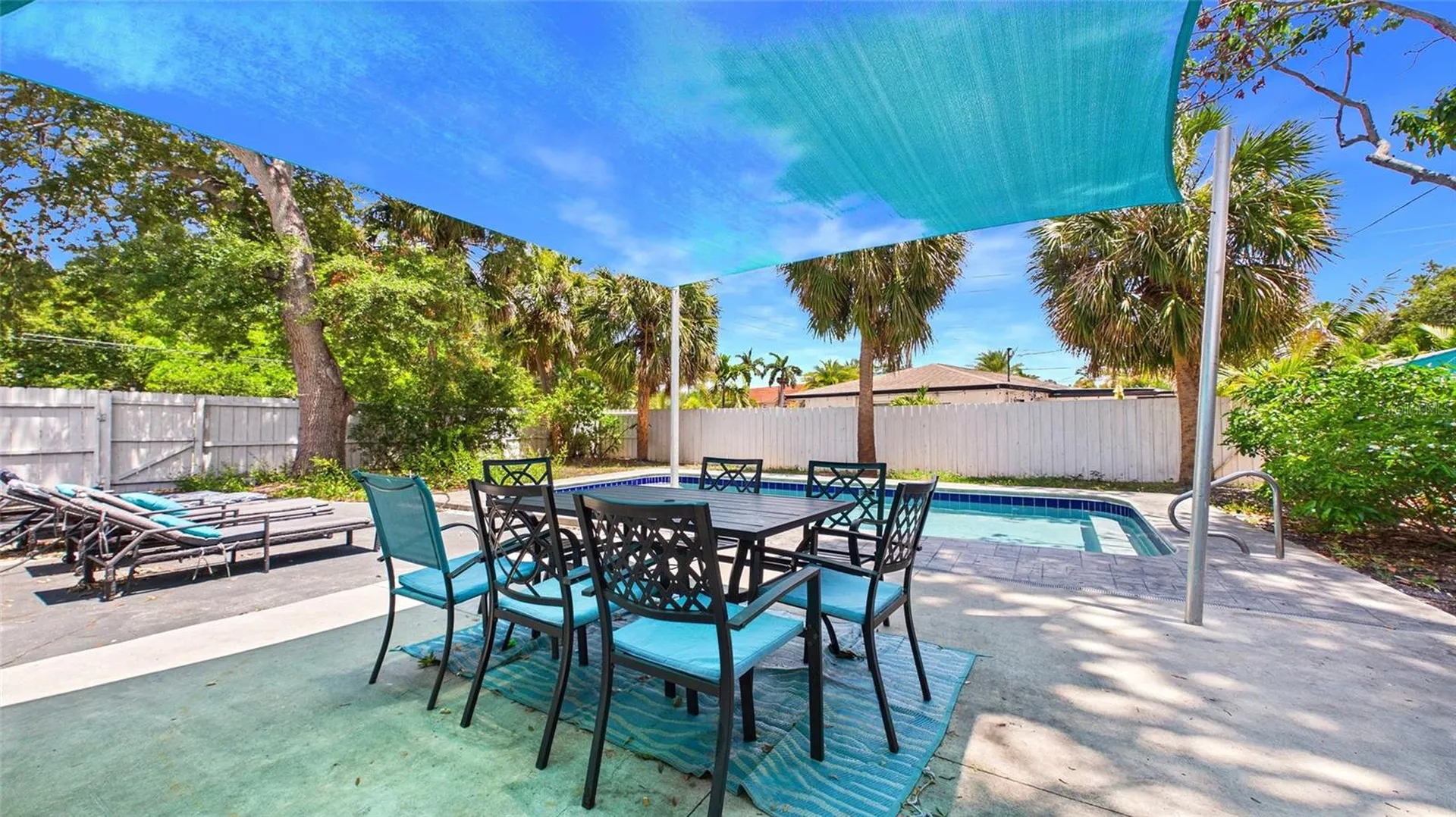 6400 Pelican Drive S St Petersburg FL 33707