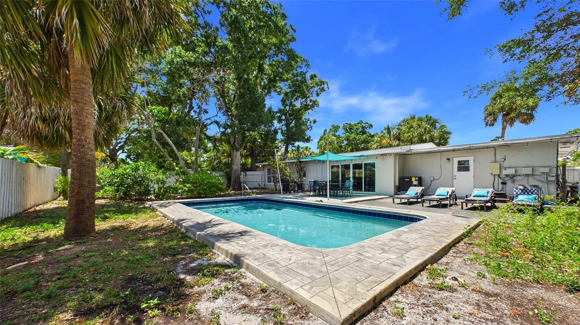 6400 Pelican Drive S St Petersburg FL 33707