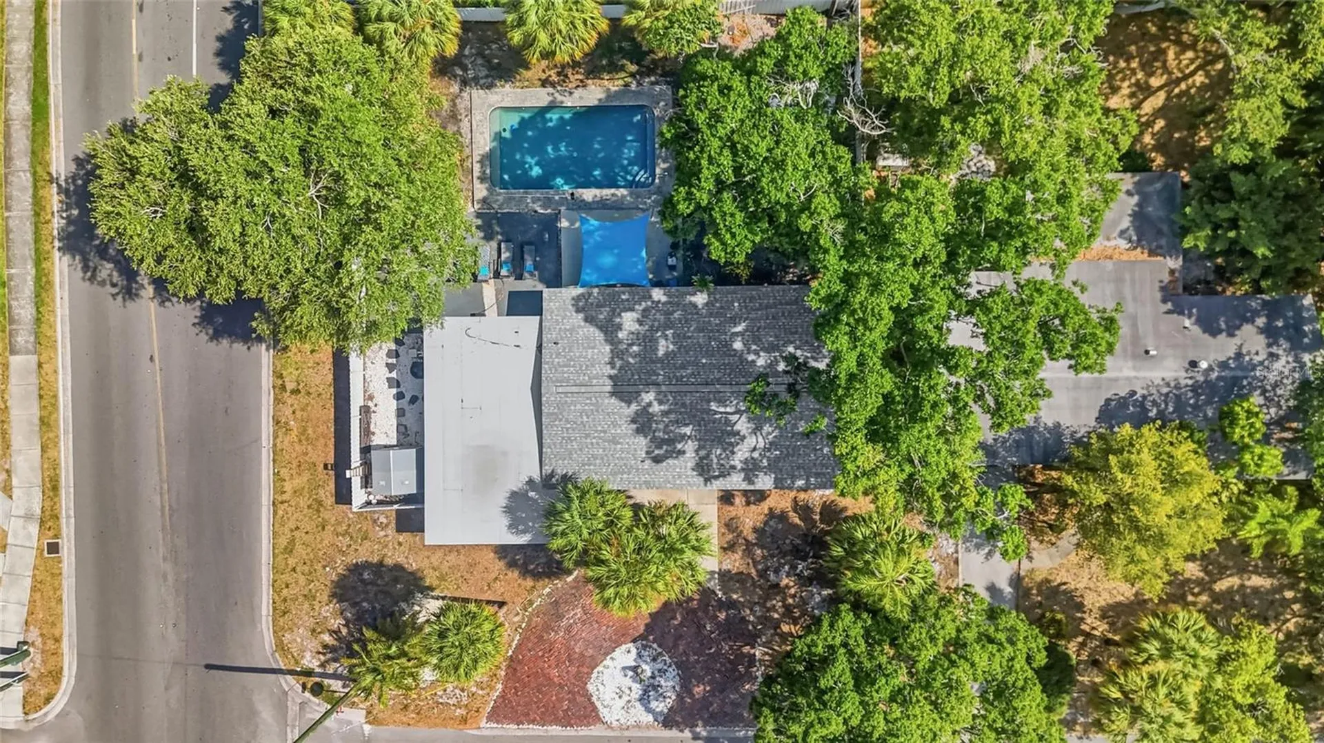 6400 Pelican Drive S St Petersburg FL 33707