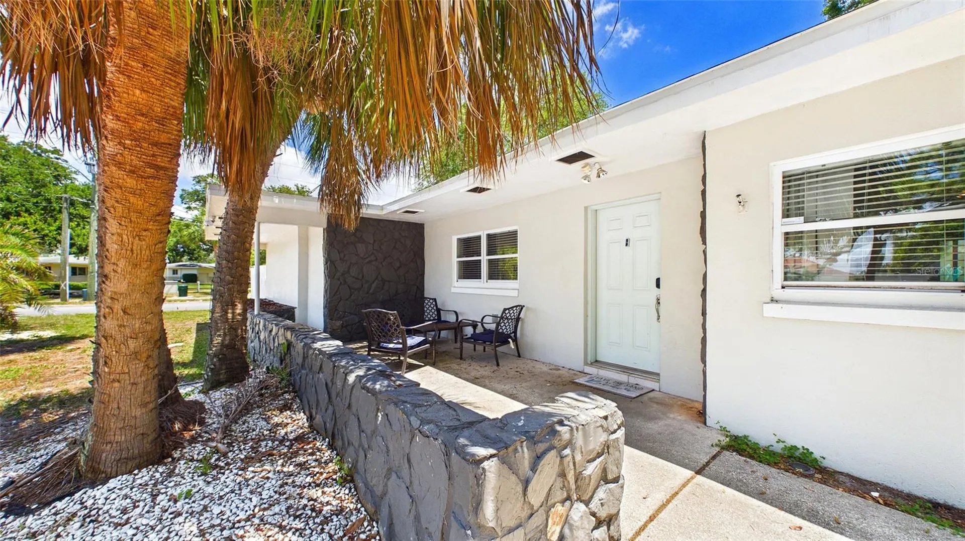 6400 Pelican Drive S St Petersburg FL 33707