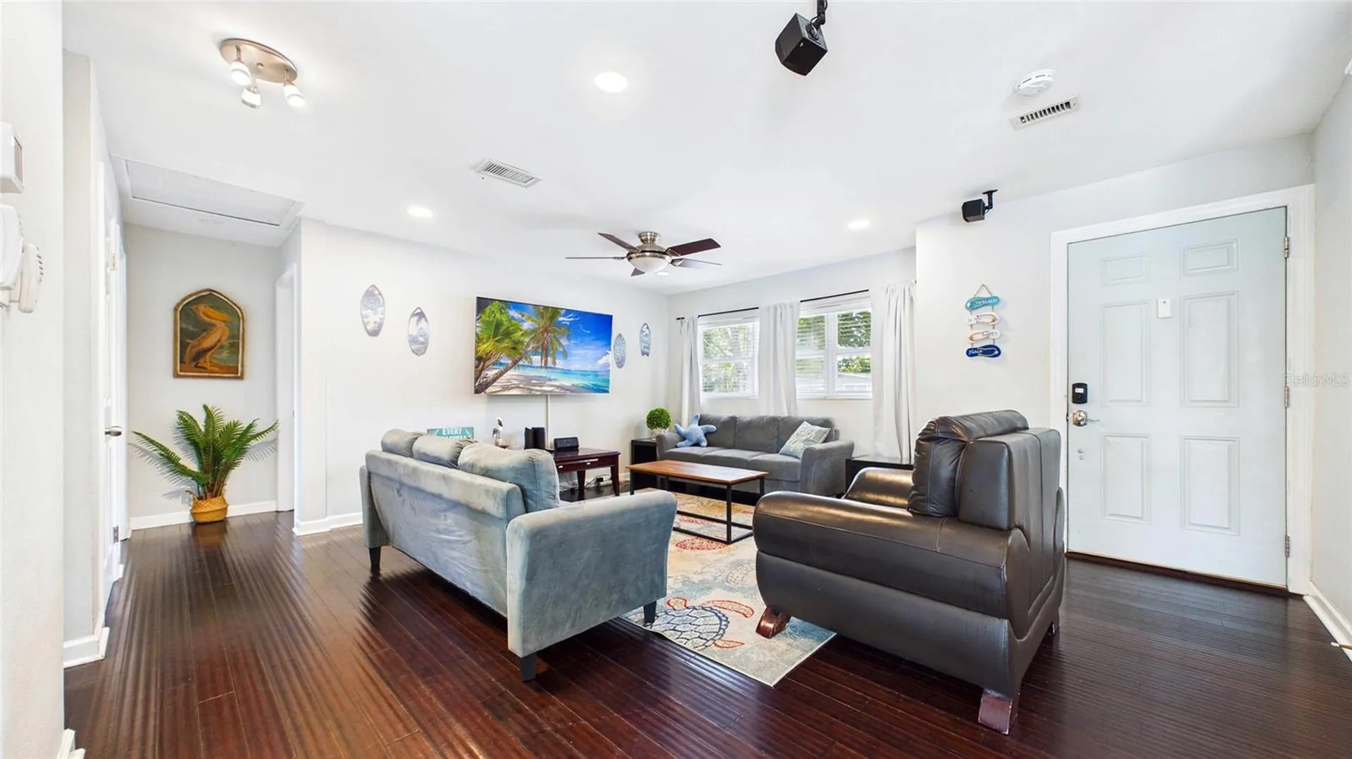 6400 Pelican Drive S St Petersburg FL 33707