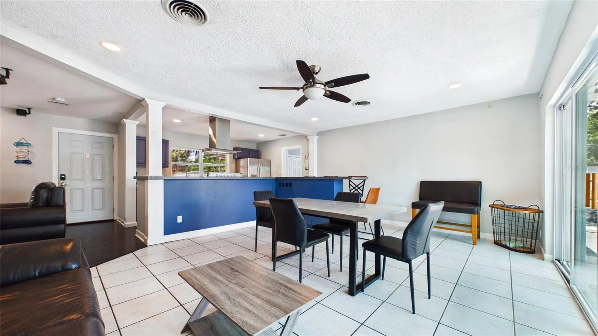 6400 Pelican Drive S St Petersburg FL 33707