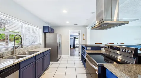 6400 Pelican Drive S St Petersburg FL 33707