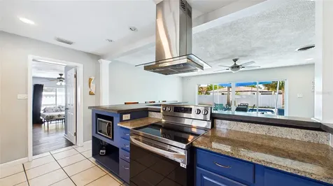 6400 Pelican Drive S St Petersburg FL 33707