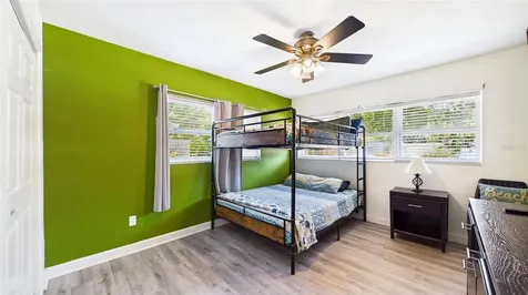 6400 Pelican Drive S St Petersburg FL 33707