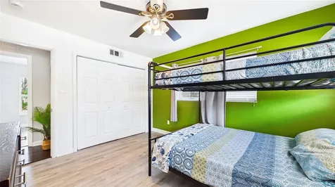 6400 Pelican Drive S St Petersburg FL 33707