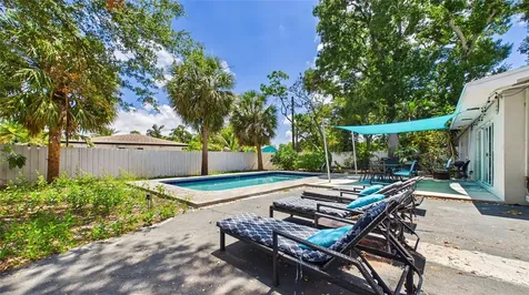 6400 Pelican Drive S St Petersburg FL 33707