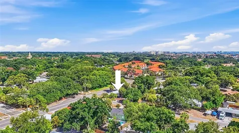 6400 Pelican Drive S St Petersburg FL 33707