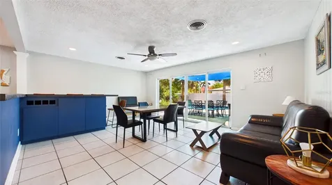 6400 Pelican Drive S St Petersburg FL 33707