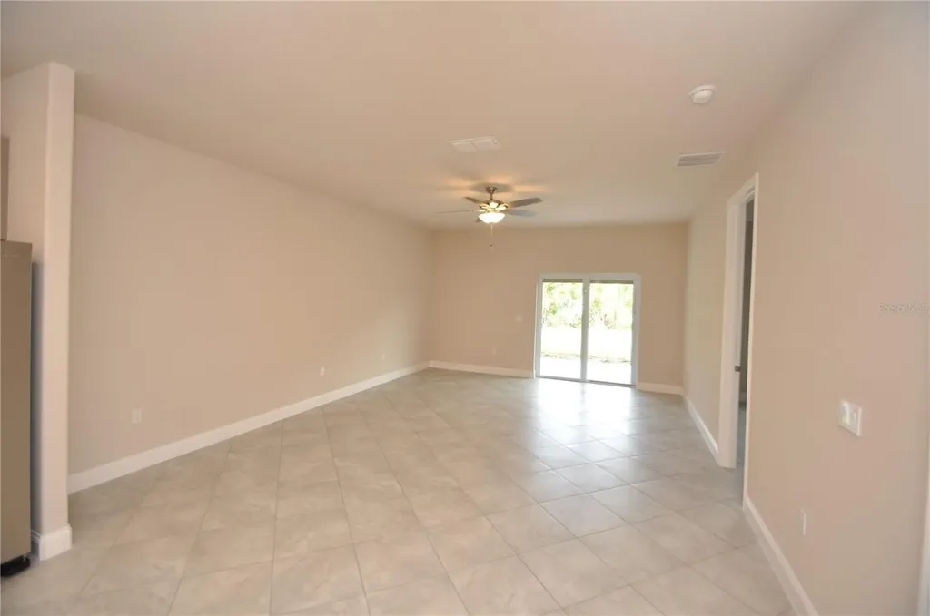 226 Coral Reef Court N Palm Coast FL 32137