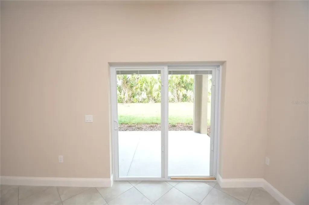 226 Coral Reef Court N Palm Coast FL 32137