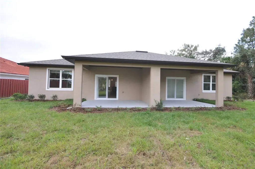 226 Coral Reef Court N Palm Coast FL 32137
