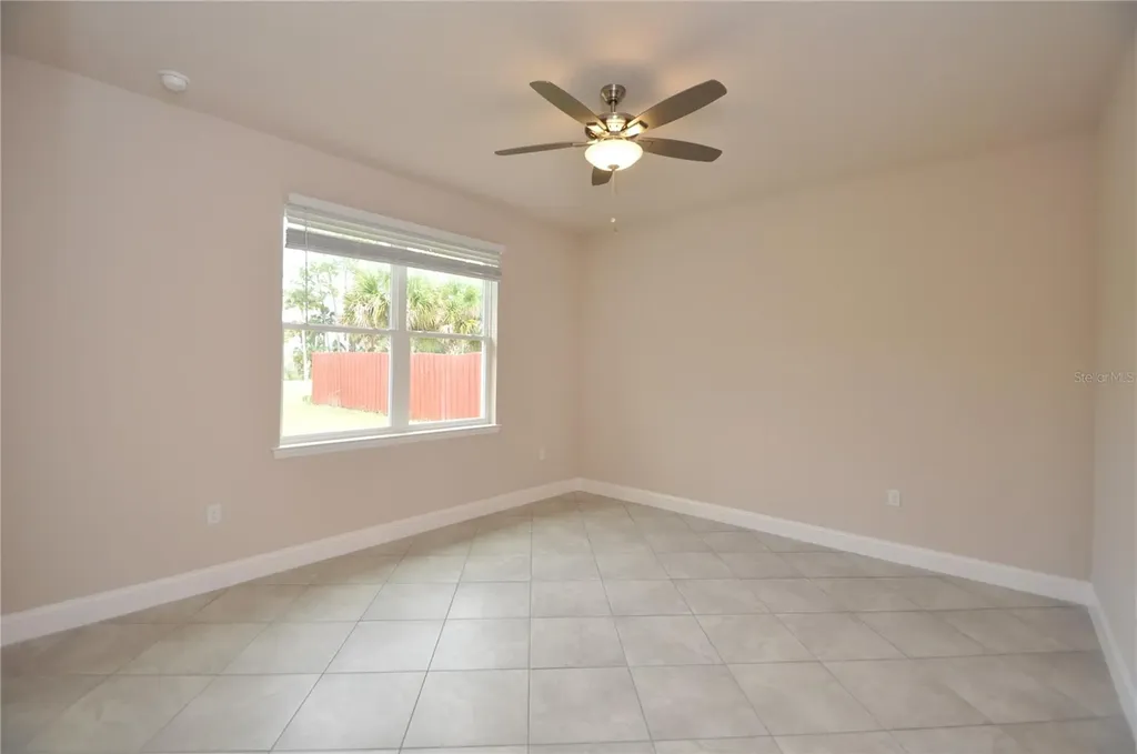 226 Coral Reef Court N Palm Coast FL 32137