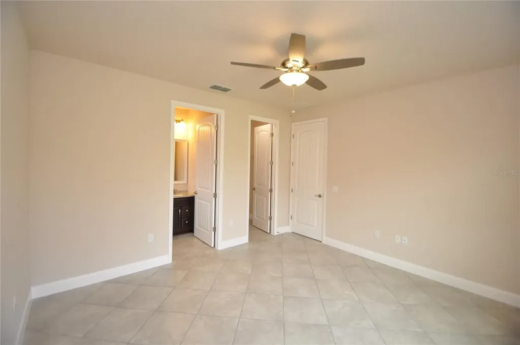 226 Coral Reef Court N Palm Coast FL 32137