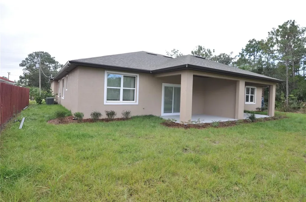 226 Coral Reef Court N Palm Coast FL 32137