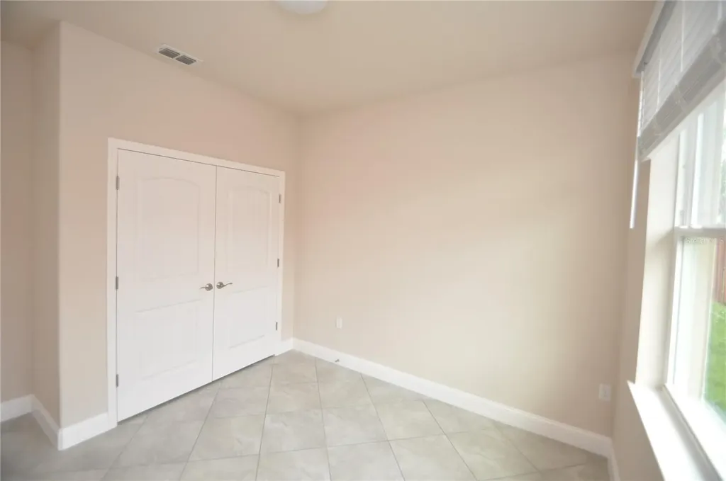 226 Coral Reef Court N Palm Coast FL 32137