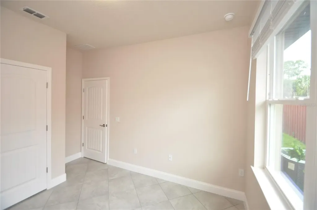 226 Coral Reef Court N Palm Coast FL 32137