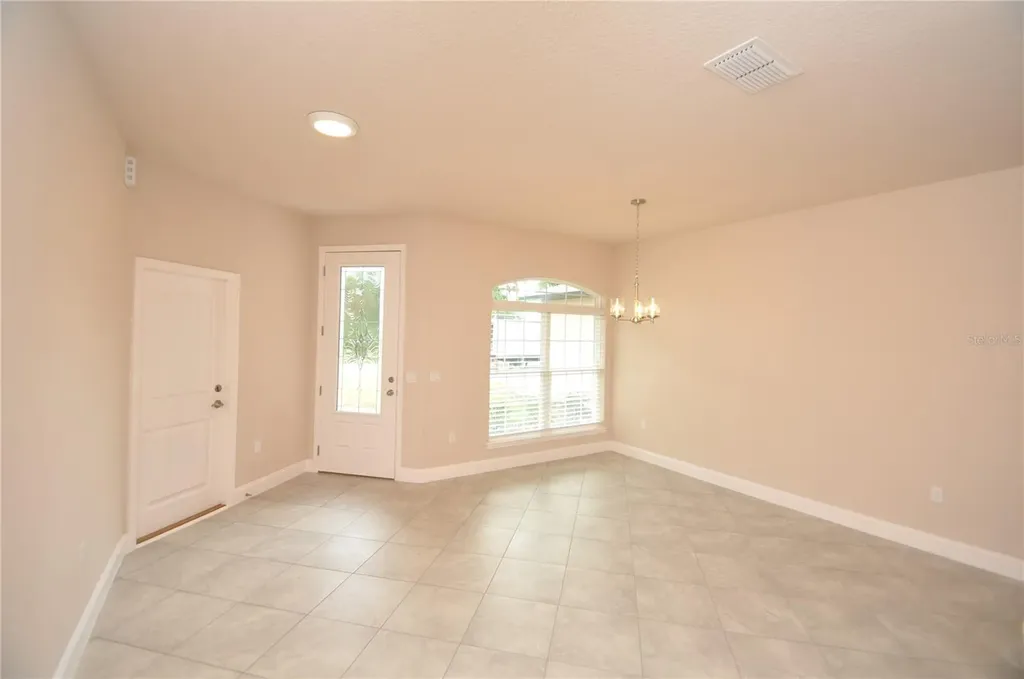 226 Coral Reef Court N Palm Coast FL 32137