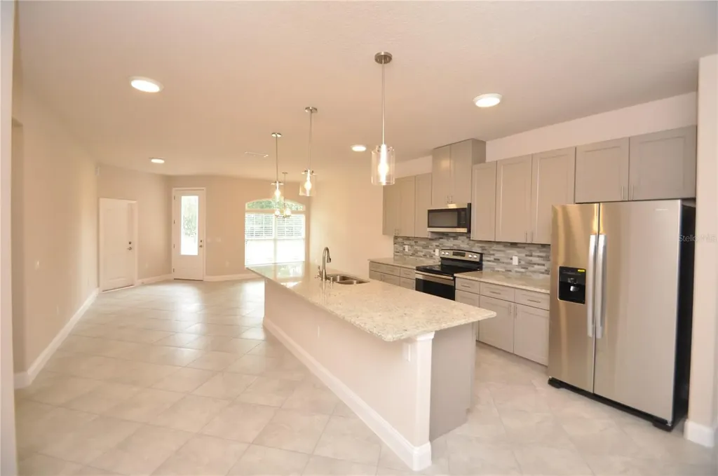 226 Coral Reef Court N Palm Coast FL 32137
