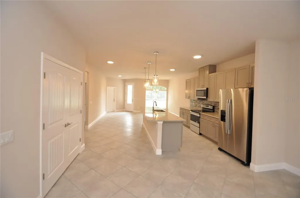226 Coral Reef Court N Palm Coast FL 32137