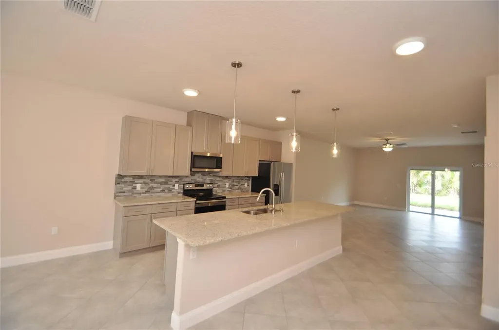 226 Coral Reef Court N Palm Coast FL 32137