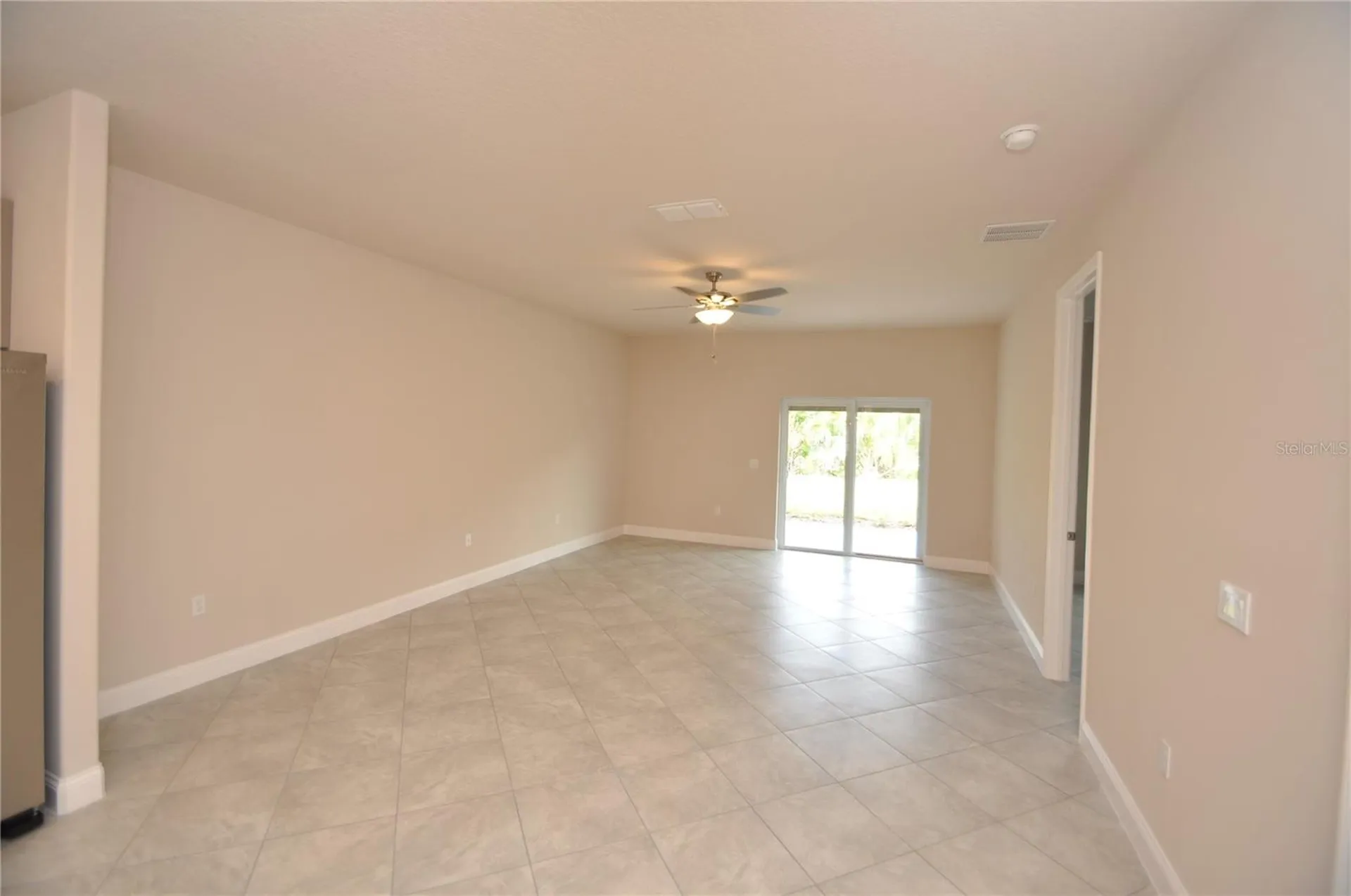 226 Coral Reef Court N Palm Coast FL 32137
