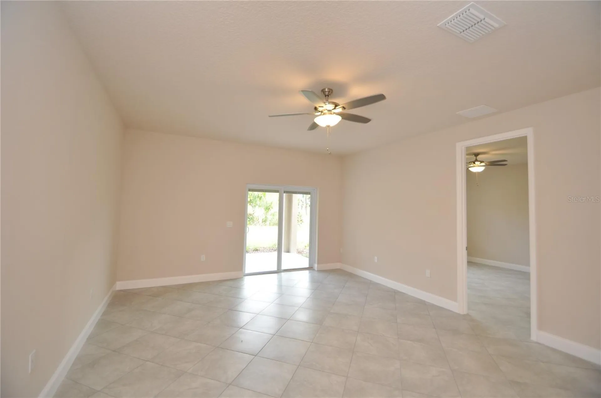 226 Coral Reef Court N Palm Coast FL 32137