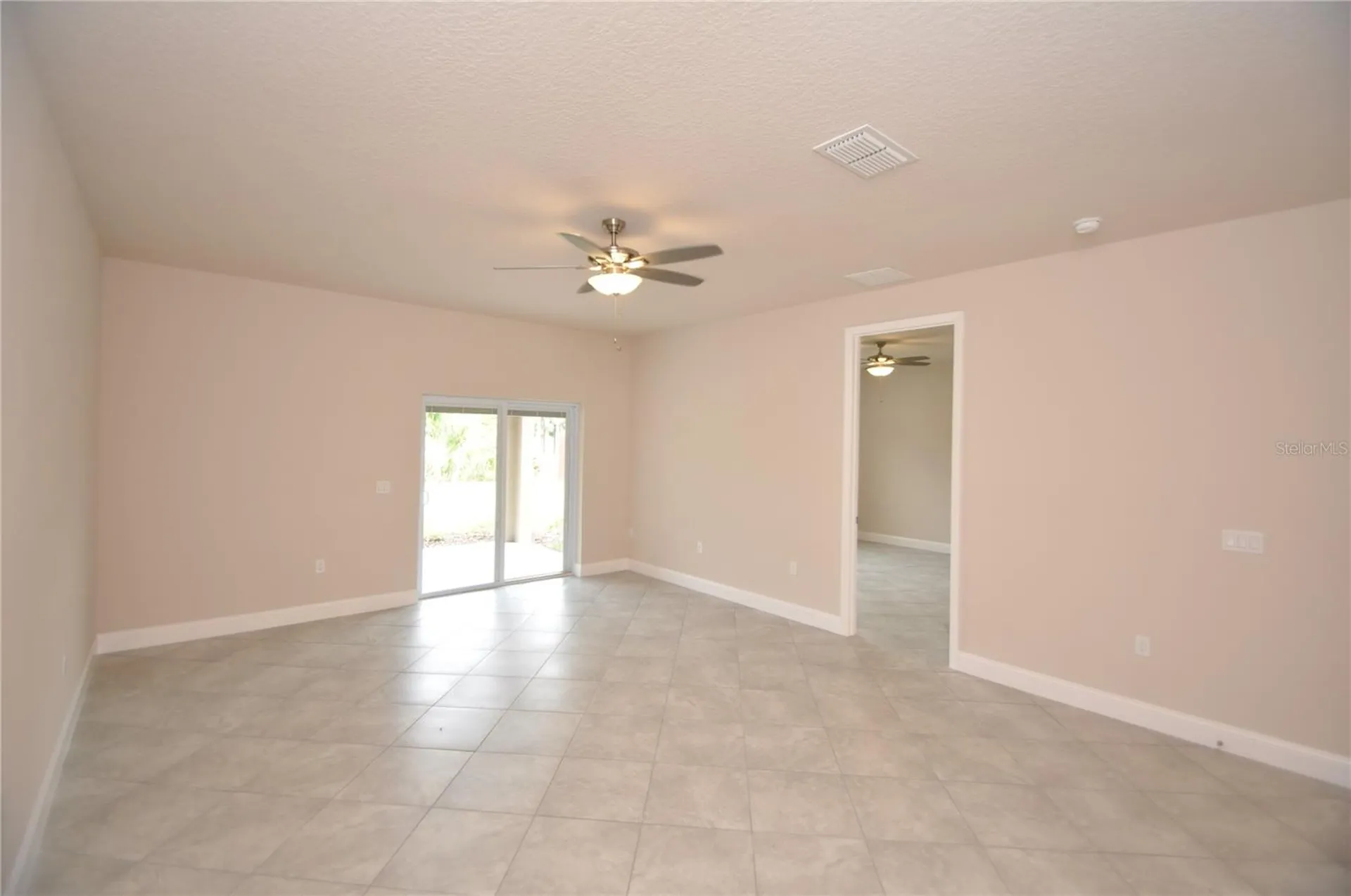 226 Coral Reef Court N Palm Coast FL 32137