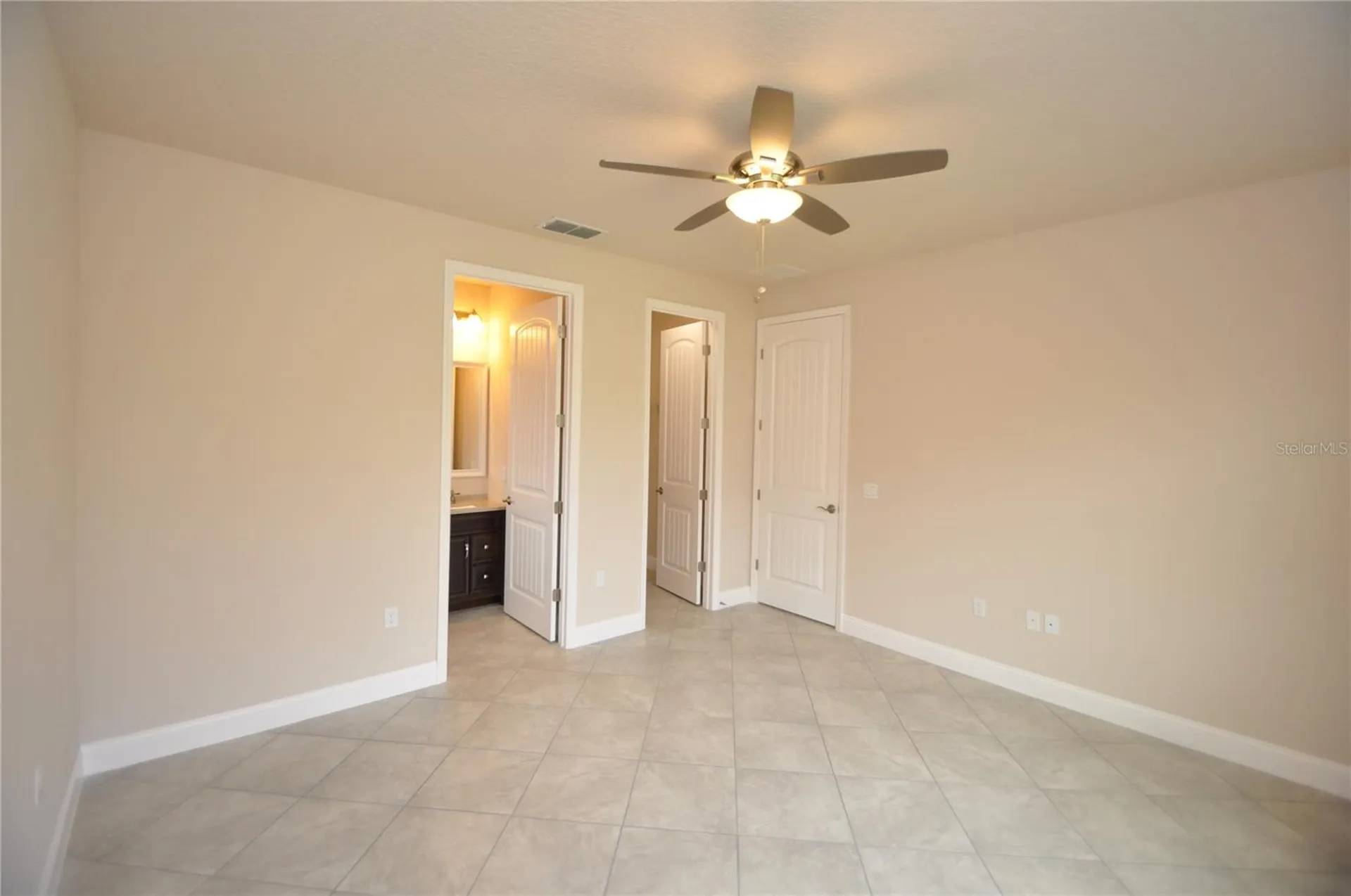 226 Coral Reef Court N Palm Coast FL 32137