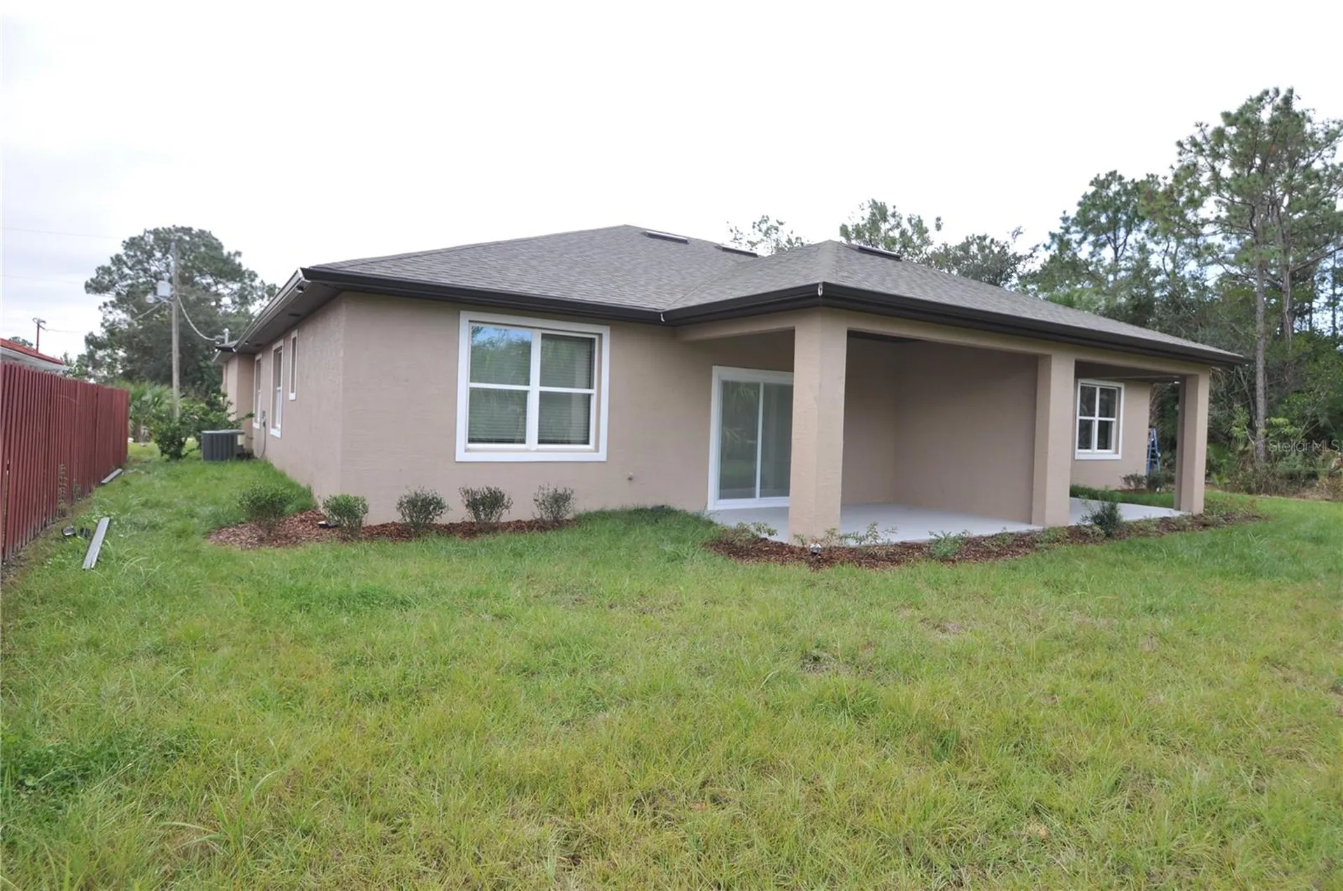 226 Coral Reef Court N Palm Coast FL 32137