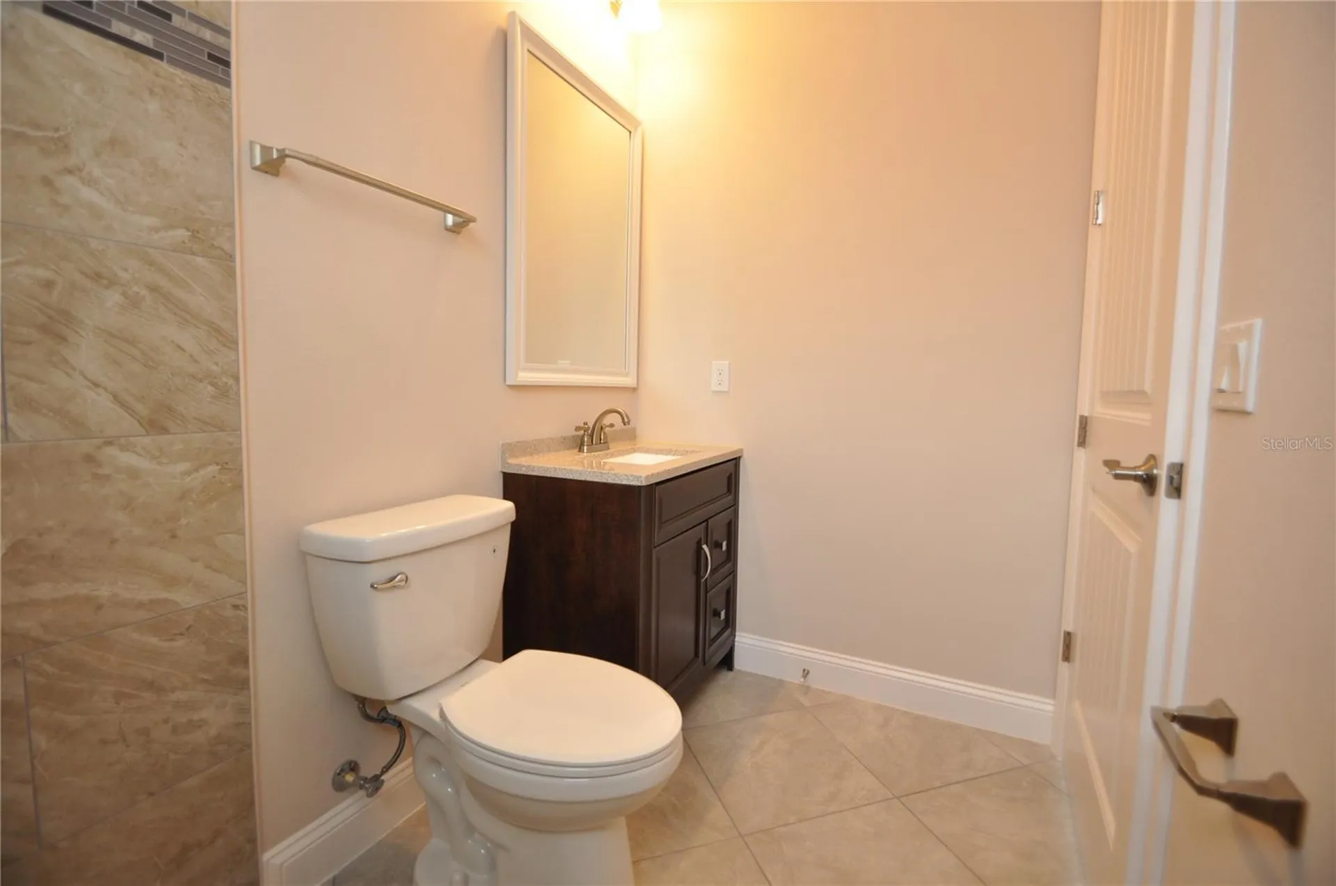 226 Coral Reef Court N Palm Coast FL 32137