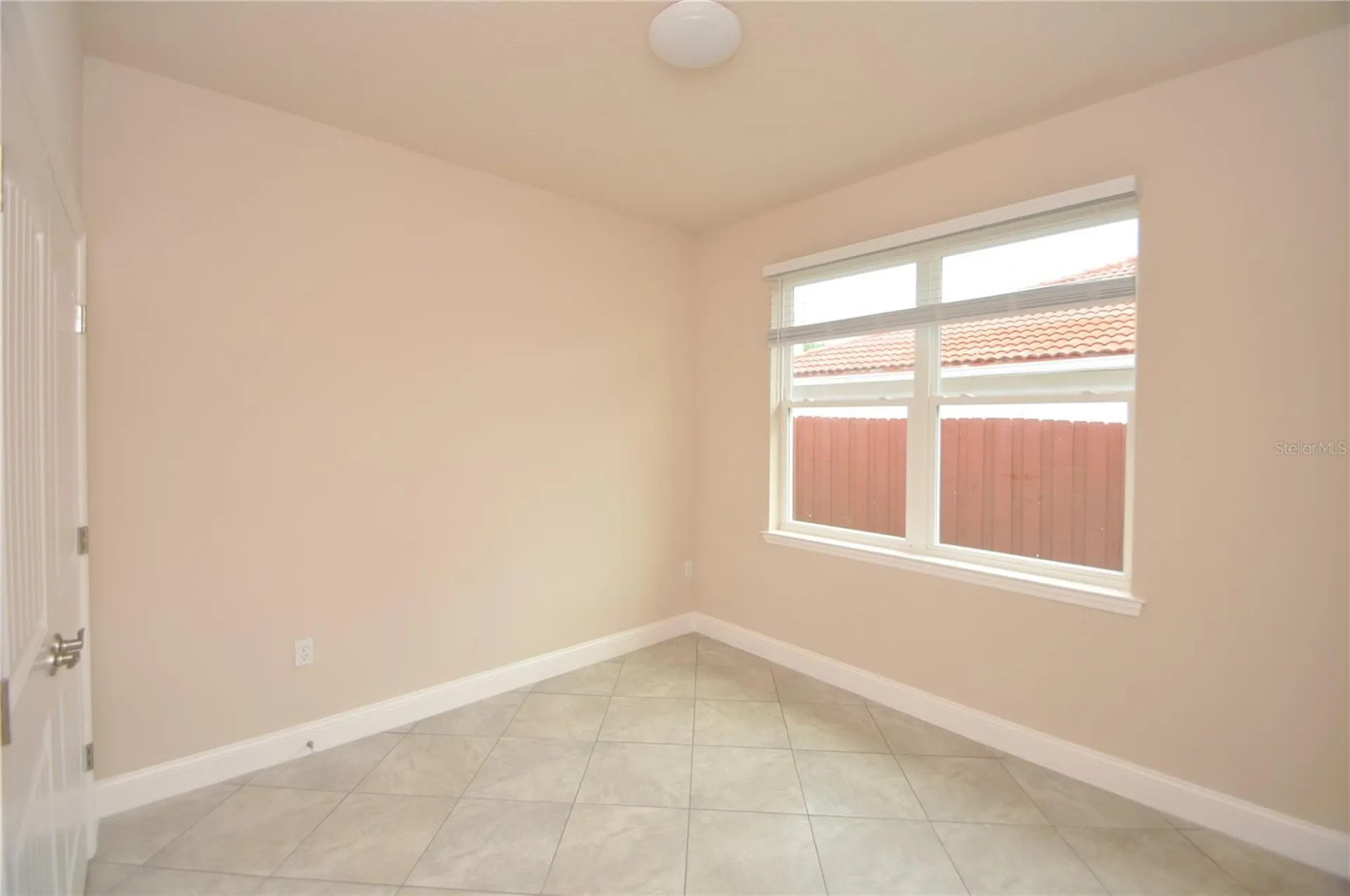 226 Coral Reef Court N Palm Coast FL 32137