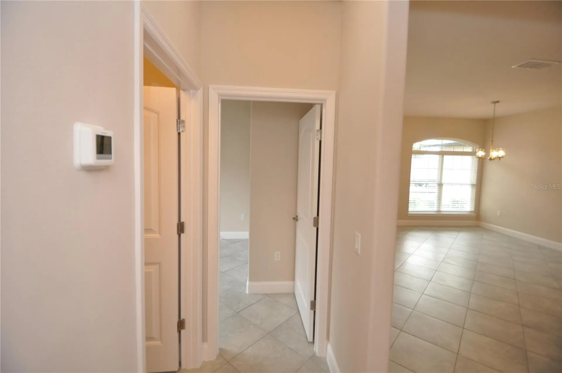 226 Coral Reef Court N Palm Coast FL 32137