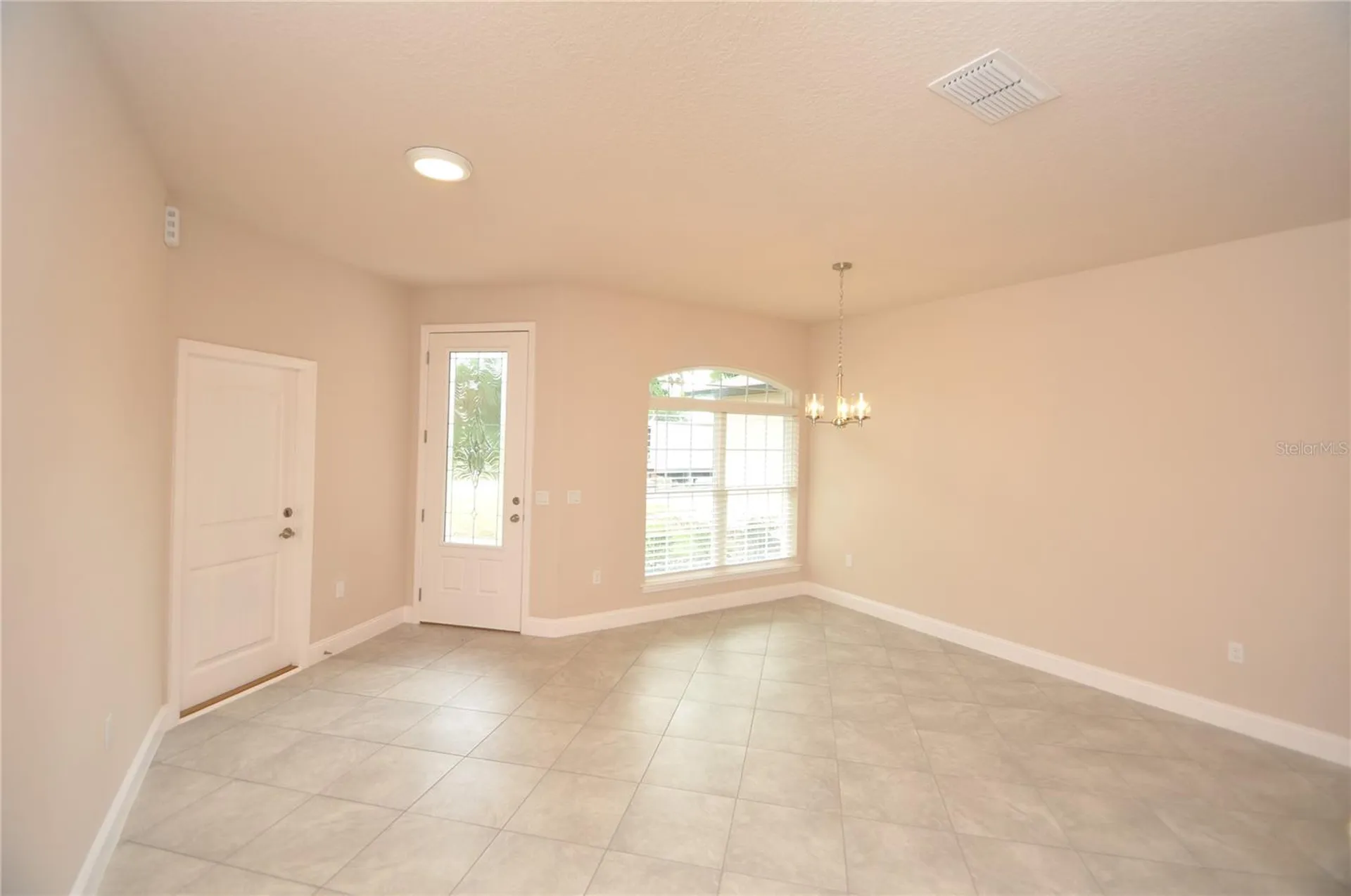 226 Coral Reef Court N Palm Coast FL 32137