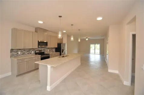 226 Coral Reef Court N Palm Coast FL 32137