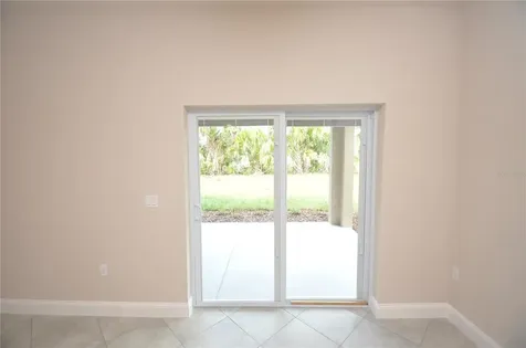 226 Coral Reef Court N Palm Coast FL 32137