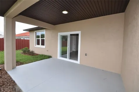 226 Coral Reef Court N Palm Coast FL 32137