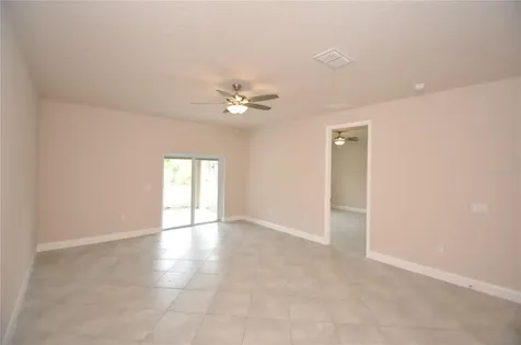 226 Coral Reef Court N Palm Coast FL 32137