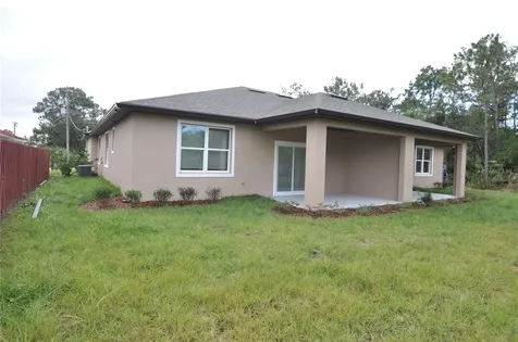 226 Coral Reef Court N Palm Coast FL 32137