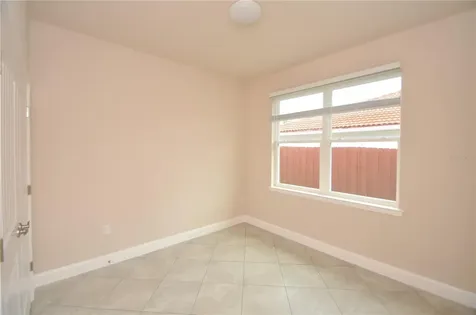 226 Coral Reef Court N Palm Coast FL 32137