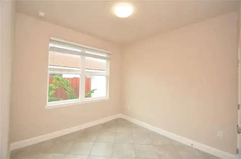 226 Coral Reef Court N Palm Coast FL 32137