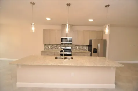 226 Coral Reef Court N Palm Coast FL 32137