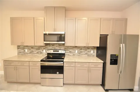226 Coral Reef Court N Palm Coast FL 32137